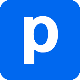 Logo Priceline.com LLC