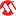 Logo PMC-Sierra US, Inc.