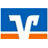 Logo VR meine Bank eG