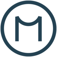 Logo OpenMarkets LLC