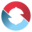 Logo Money360, Inc.
