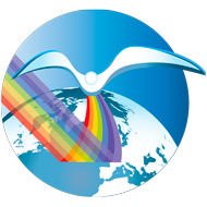 Logo Nuovi Orizzonti