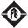 Logo Franklin Electric Germany Holding GmbH
