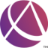 Logo Chartered Institute of Management Accountants (North Carolina)