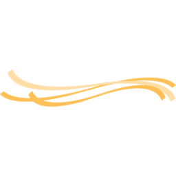 Logo Threads of Life