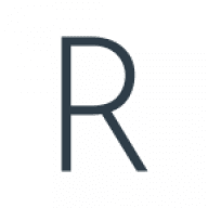 Logo Roof Maker Ltd.