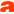 Logo Association Relative a la Télévision Européenne EEIG