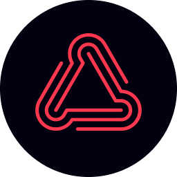 Logo CloudNC Ltd.