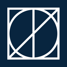 Logo Digitread AS
