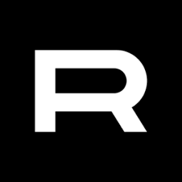 Logo Rowan No. 1 Ltd.