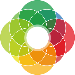 Logo NapiFeryn BioTech Sp zoo