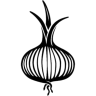 Logo Ohoopee Match Club LLC