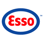 Logo EG Finco Ltd.