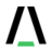 Logo EBV Elektronik GmbH & Co. KG
