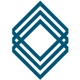 Logo Australian Meat Processor Corp.