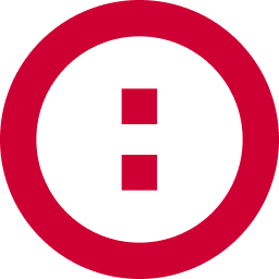 Logo Simplon.Co SAS