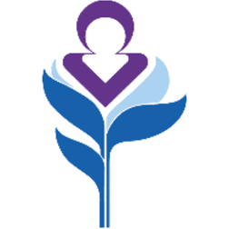 Logo Scottish Huntingtons Association