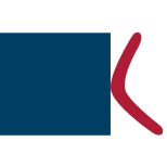 Logo Kepler SAS