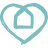 Logo Aurrum Pty. Ltd.