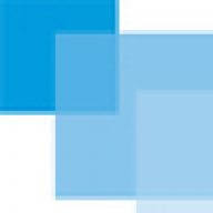 Logo ESG Group Ltd.