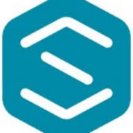 Logo Sterilis Solutions, LLC