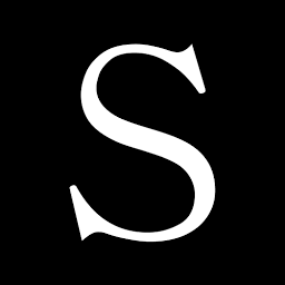 Logo Simplex Global Investments Ltd.