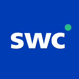 Logo Swisscanto Anlagestiftung