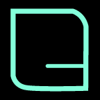 Logo East Side Games, Inc.