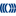 Logo Cogeco Connexion, Inc.