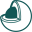 Logo INNOBIO Corp. Ltd.