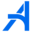 Logo Blackmore Sensors & Analytics, Inc.