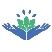 Logo Inzpera Healthsciences Ltd.