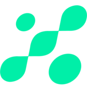 Logo BC Platforms AG