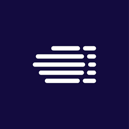 Logo MedData Group LLC