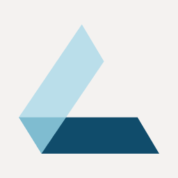 Logo Radian Capital LLC