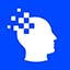 Logo Shushu Information Technology (Shanghai) Co., Ltd.