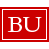 Logo Questrom School of Business
