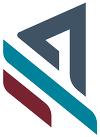 Logo Premier Oilfield Laboratories LLC