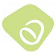 Logo Acorn Capital Partners Ltd. (Private Equity)