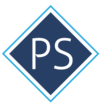 Logo Bowles-Langley Technology, Inc.