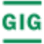 Logo UK Climate Investments LLP