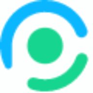 Logo ProCARE Portal LLC