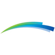 Logo Light Wave Dental Management LLC