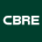Logo CBRE Global Investors Group (UK) Ltd.