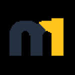 Logo Moxico Resources Plc