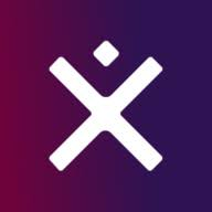 Logo Xperi Corp.