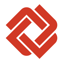Logo OneForce Holdings Ltd.