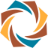 Logo Utah System of Higher Education