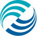 Logo Trellis Acquisitions Ltd.