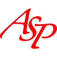 Logo African Sunrise Partners LLC